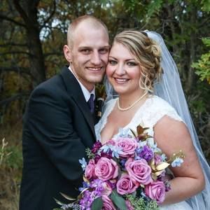 Meet your Posher, Jeasse